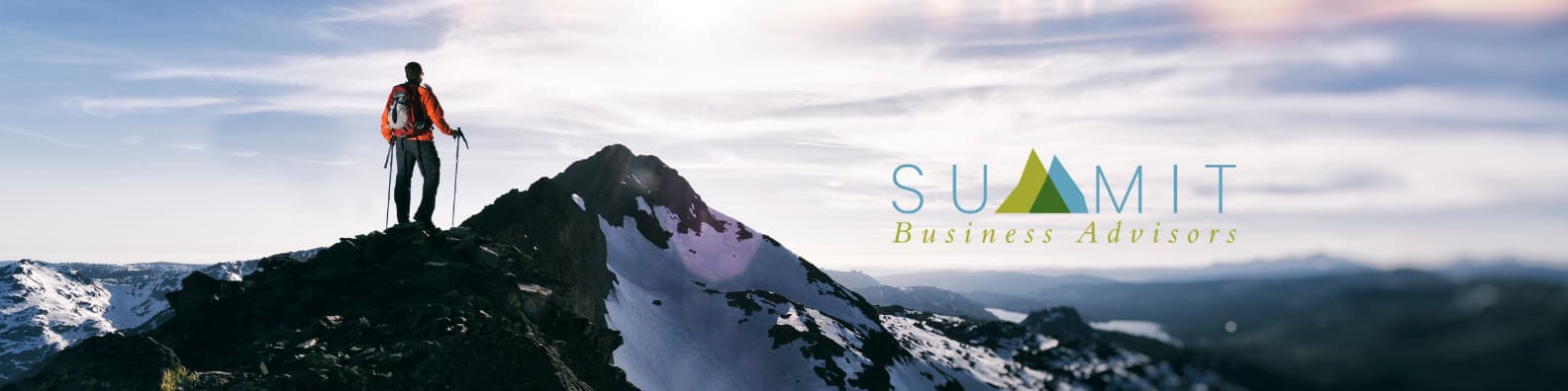 Profit First Consulting: Summit Business Advisors LLC's Profit Maximization Strategies