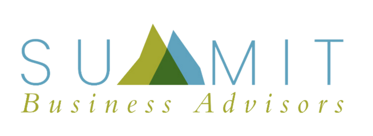 img/summit-logo.png